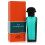 Hermes Hermès Eau D'orange Verte Eau De Cologne 50ml Refillable 1