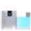 Alfred Dunhill Dunhill Pure Eau de Toilette Spray 75ml 1