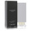 Calvin Klein Ck Calvin Klein Contradiction Per Uomo 100ml EDT Spray 1