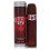 Cuba Cuba Red - 3.3 oz EDT Spray 1