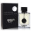 Armaf Armaf Man Club De Nuit Eau De Parfum 105ml Spray 1