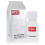 Diesel Diesel Plus Plus Women's Feminine Eau De Toilette Spray - 75ml 1