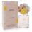 Marc Jacobs Marc Jacobs Daisy Eau So Fresh 75ml EDT Spray 1