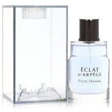 Lanvin Eclat D'Arpege Pour Homme 30ml EDT Spray