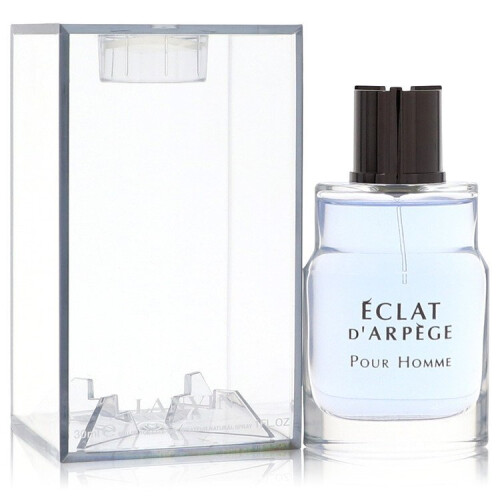 Lanvin Lanvin Eclat D'Arpege Pour Homme 30ml EDT Spray