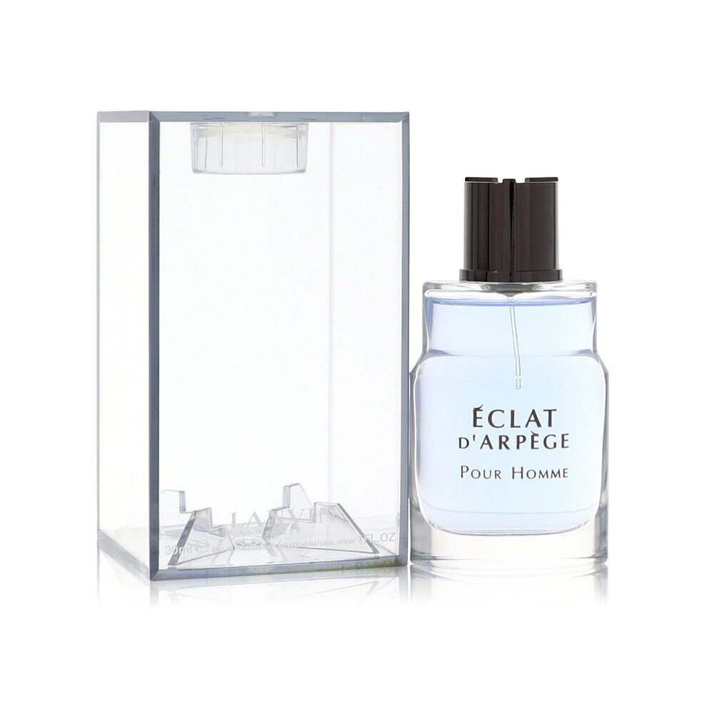 Lanvin Eclat D'Arpege Pour Homme 30ml EDT Spray