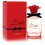 Dolce & Gabbana DOLCE ROSE di Dolce & Gabbana EDT SPRAY 1.6 OZ 1