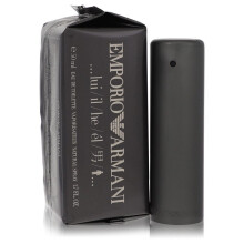 Emporio Armani He 50ml EDT Spray