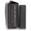 Armani Emporio Armani He 50ml EDT Spray 1