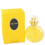 Dior Dior - Dolce Vita Edt Vapo (100ml) 1