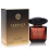 Versace Versace Crystal Noir 30ml EDT Spray 1