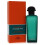 Hermes Hermes Eau Dorange Verte Concentre Edt    100Ml 1