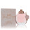 Coach Coach Floral by Coach Eau De Parfum Spray 3 oz 1