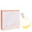 Hermes Hermès - Eau des Merveilles Eau de Toilette (50ml) 1