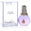 Lanvin Lanvin Eclat D'Arpege 30ml EDP Spray 1