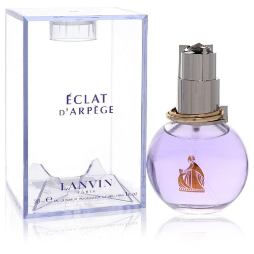 Lanvin Lanvin Eclat D'Arpege 30ml EDP Spray