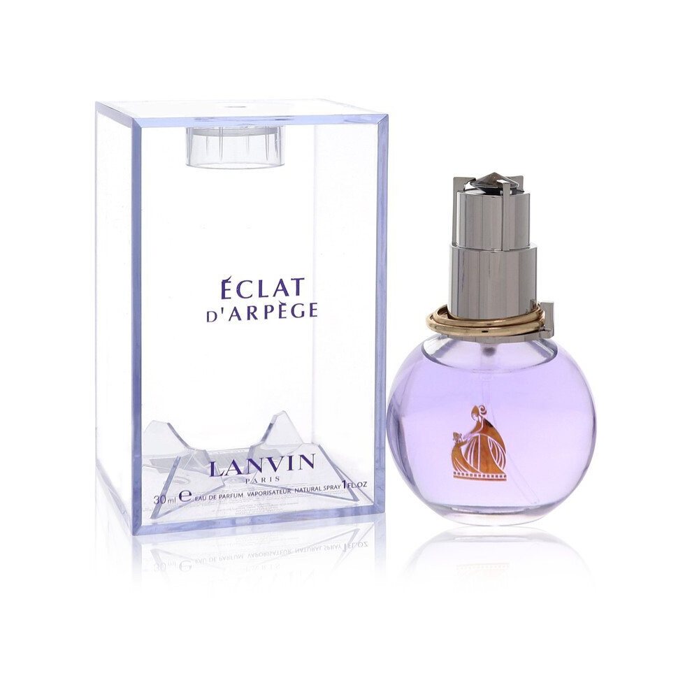 Lanvin Eclat D'Arpege 30ml EDP Spray