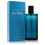 Davidoff Davidoff Cool Water For Men 125ml EDT Spray 1