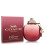 Coach Coach Wild Rose 90ml EDP Spray 1