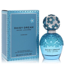 Marc Jacobs Daisy Dream Forever 50ml EDP Spray