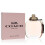 Coach Coach New York eau de Parfum 90ml 1
