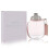 Coach COACH MUJER edt spray 50 ml 1