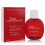 Clarins CLARINS Eau Dynamisante Treatment Fragrance Spray | Hydrates Revitalizes and Perfumes Skin | Essential Oils | All Skin Types | 3.3 Fluid Ounces 1