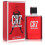Christiano Ronaldo Cristiano Ronaldo CR7 30ml EDT Spray 1