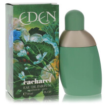 Cacharel Eden 30ml EDP Spray