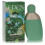 Cacharel Cacharel Eden 30ml EDP Spray 1