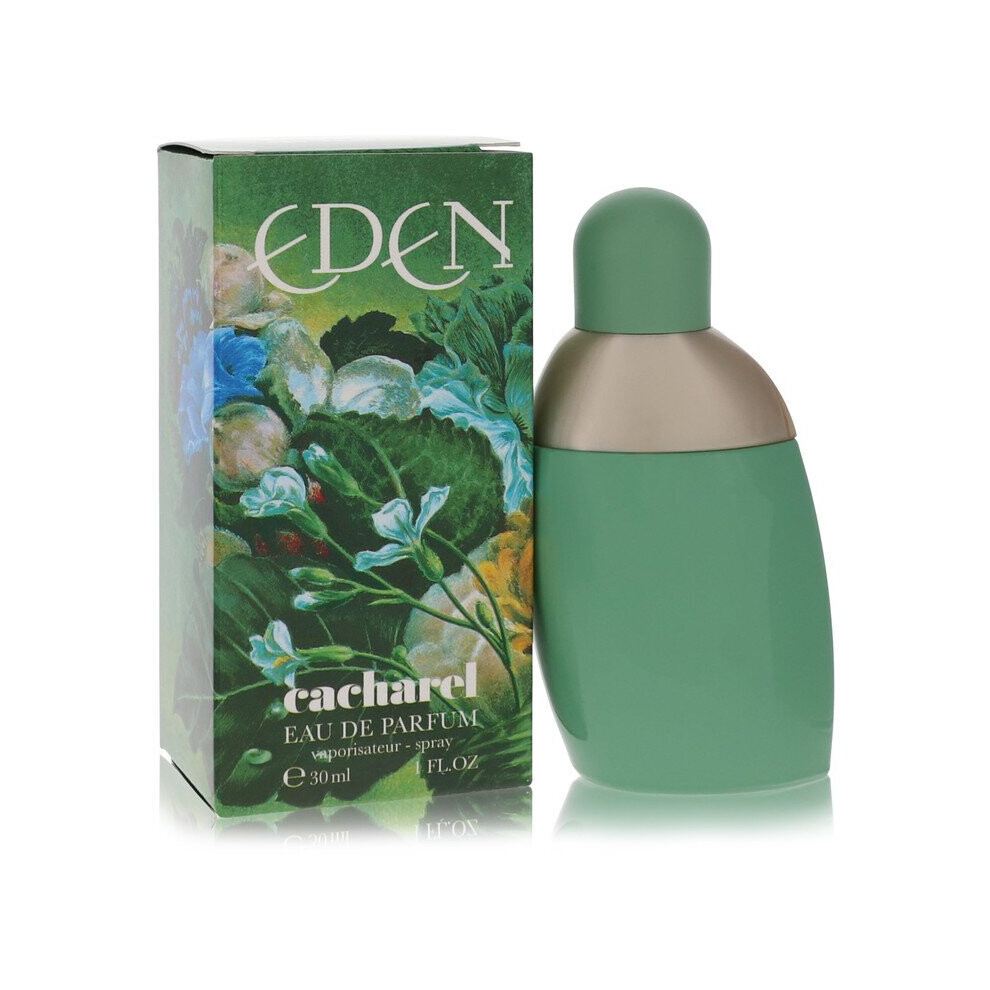 Cacharel Eden 30ml EDP Spray