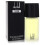 Alfred Dunhill Dunhill Edition Eau de Toilette Spray 100ml 1