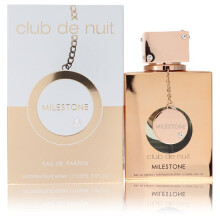 Armaf Club De Nuit Milestone For Men EDP 105ml