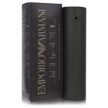 Giorgio Armani He 100ml EDT Spray