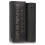 Armani Giorgio Armani He 100ml EDT Spray 1