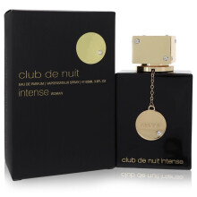 ARMAF Club De Nuit Intense Women Eau De Parfum 105ml