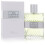 Dior DIOR EAU SAUVAGE eau de toilette spray 100 ml 1