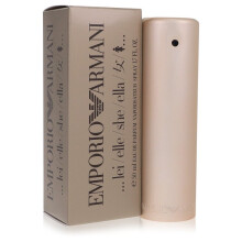Giorgio Armani Emporio She 50ml EDP Spray