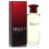 Antonio Banderas DIAVOLO MAN edt Zerstäuber 100 ml 1
