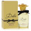 Dolce & Gabbana Dolce & Gabbana Dolce Shine 30ml EDP Spray 1