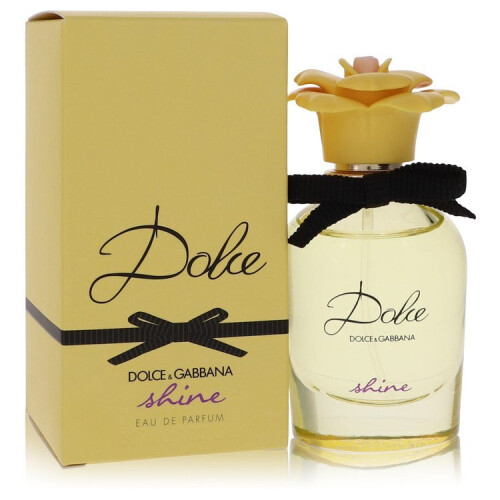 Dolce & Gabbana Dolce & Gabbana Dolce Shine 30ml EDP Spray