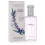 Yardley Yardley English Lavender 50ml EDT Spray 1