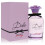 Dolce & Gabbana Dolce & Gabbana Dolce Peony 75ml Eau De Parfum 1