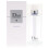 Dior Dior Homme 75ml Eau De Cologne Spray For Men 1