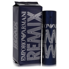 Giorgio Armani Remix 100ml Spray
