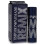 Armani Giorgio Armani Remix 100ml Spray 1