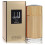 Alfred Dunhill Dunhill London Icon Absolute 100ml EDP Spray 1