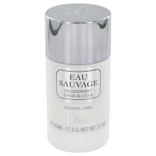 Eau Sauvage por Christian Dior Deodorant Stick (D0102H9P27U)
