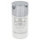 Dior Dior - Eau Sauvage Deodorant Stick (75ml) 1