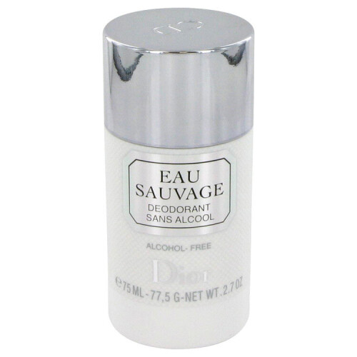 Dior Dior - Eau Sauvage Deodorant Stick (75ml)